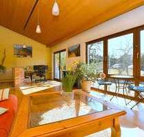 Wohnung zum Mieten in Stuttgart 2.390,00 € 104 m²