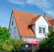 Haus zum Kaufen in Amberg 450.000,00 € 121 m²