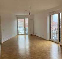 Wohnung zum Mieten in Hannover 745,25 € 63.36 m²