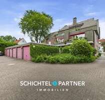 Wohnung zum Kaufen in Delmenhorst 399.000,00 € 160 m²