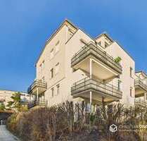 Wohnung zum Mieten in Bad Abbach 580,00 € 48 m²