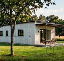 Haus zum Kaufen in Schnaittach Laipersdorf 333.500,00 € 55 m² - Schnaittach / Laipersdorf