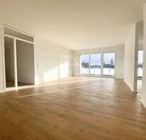 Wohnung zum Mieten in Köln Ensen 1.545,00 € 96.9 m² - Köln / Ensen