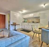 Wohnung zum Mieten in Leonberg 840,00 € 45 m²