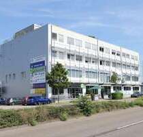 Büro in Rastatt 791,00 € 63.25 m²