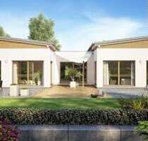 Haus zum Kaufen in Hilchenbach 599.201,00 € 142 m²