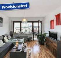 Wohnung zum Kaufen in Neu-Ulm 106.000,00 € 31.28 m²