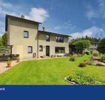 Haus zum Kaufen in Schöneck 139.500,00 € 130 m²