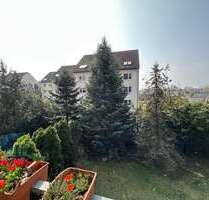 Wohnung zum Kaufen in Werder (Havel) 207.000,00 € 61.8 m²