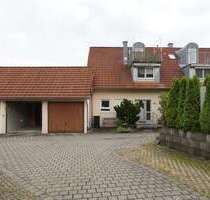 Wohnung zum Kaufen in Fronreute-Staig 439.000,00 € 110 m²