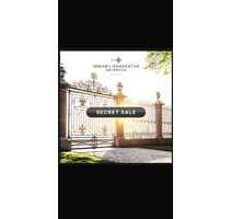 Wohnung zum Kaufen in Heilbronn 2.600.000,00 € 343 m²