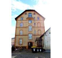 Wohnung zum Mieten in Gießen 435,00 € 16 m²