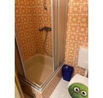 Wohnung zum Mieten in Bad 390,00 € 40 m²