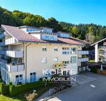 Wohnung zum Kaufen in Oberstaufen 449.000,00 € 88 m²