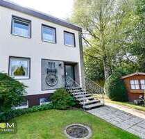 Haus zum Kaufen in Solingen Wald 349.000,00 € 146.79 m² - Solingen / Wald
