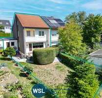 Haus zum Kaufen in Köngen 487.000,00 € 116 m²