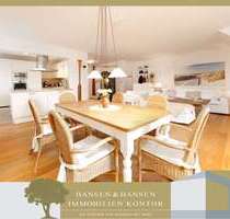 Wohnung zum Kaufen in Linau 428.900,00 € 153.5 m²