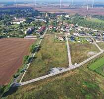 Grundstück zu verkaufen in Sundhagen 99.000,00 € 703 m²