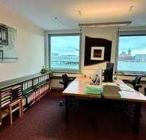 Büro in Augsburg 555,00 € 30 m²