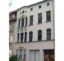 Wohnung zum Mieten in Magdeburg 455,00 € 68 m²