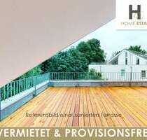 Wohnung zum Kaufen in Teltow 300.000,00 € 80 m²