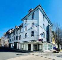 Einzelhandel in Velbert 1.750,00 € 220 m²