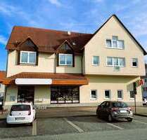 Wohnung zum Mieten in Kaufungen 460,00 € 53 m²
