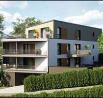 Wohnung zum Kaufen in Wetzlar 433.000,00 € 96.15 m²