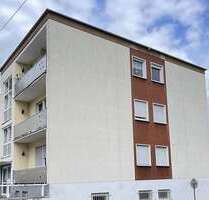 Haus zum Kaufen in Bad Hönningen 395.000,00 € 220 m²