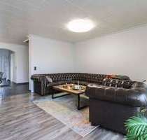Haus zum Kaufen in Delmenhorst 319.000,00 € 148.16 m²