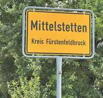 Grundstück zu verkaufen in Mittelstetten 202.640,00 € 298 m²