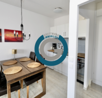 Wohnung zum Kaufen in Berlin 200.000,00 € 30 m²