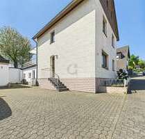 Haus zum Kaufen in Kreuzau Obermaubach 209.500,00 € 114 m² - Kreuzau / Obermaubach