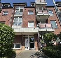 Haus zum Kaufen in Mönchengladbach 929.000,00 € 620 m²
