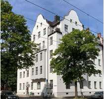Wohnung zum Mieten in München 1.789,00 € 74 m²
