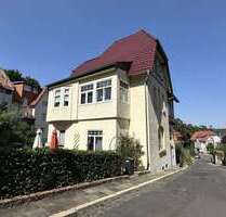 Haus zum Kaufen in Eisenach 494.000,00 € 332.37 m²