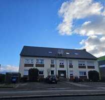Wohnung zum Kaufen in Speyer 238.000,00 € 65 m²