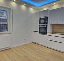 Wohnung zum Kaufen in Speyer 238.000,00 € 65 m²