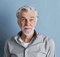 Wohnung zum Kaufen in Georgsmarienhütte Oesede 183.800,00 € 41.06 m² - Georgsmarienhütte / Oesede