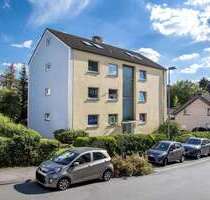 Wohnung zum Mieten in Lüdenscheid 499,00 € 71.88 m²