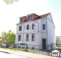 Haus zum Kaufen in Oranienburg 629.000,00 € 198 m²