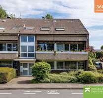 Wohnung zum Kaufen in Ratingen 229.000,00 € 92.79 m²