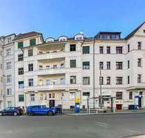 Wohnung zum Kaufen in Leipzig 150.000,00 € 60.84 m²