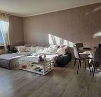 Wohnung zum Kaufen in Hannover 225.000,00 € 68 m²