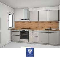 Wohnung zum Mieten in Freital 848,00 € 79.76 m²