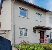Haus zum Kaufen in Reutlingen 290.000,00 € 70 m²