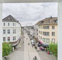 Wohnung zum Mieten in Düren 850,00 € 88.19 m²