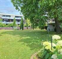 Wohnung zum Mieten in Bergheim 1.380,00 € 130.52 m²