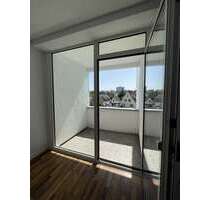 Wohnung zum Mieten in Wolfsburg 667,50 € 74.83 m²