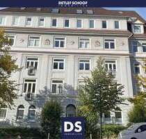 Wohnung zum Kaufen in Kiel 325.000,00 € 145 m²